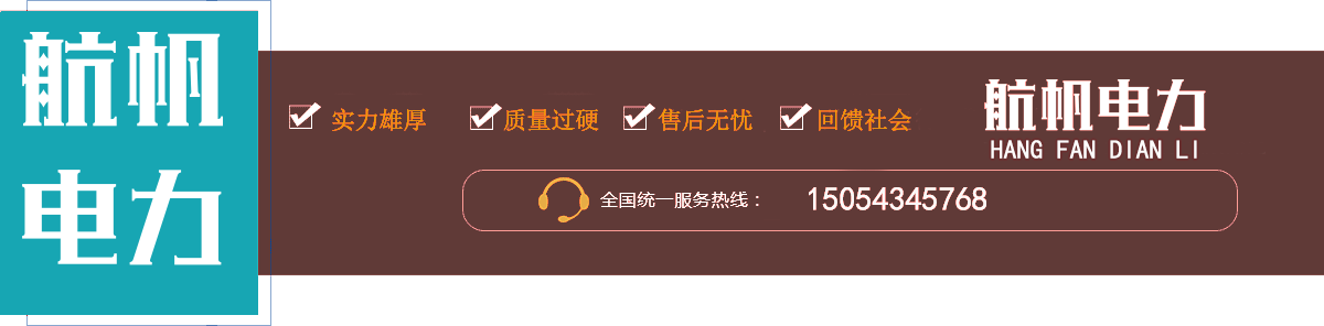 Ĵa(chn)Ʒc